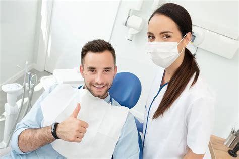 dentist implants nitrous oxide affordable tampa area